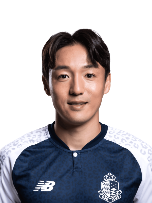 곽성욱