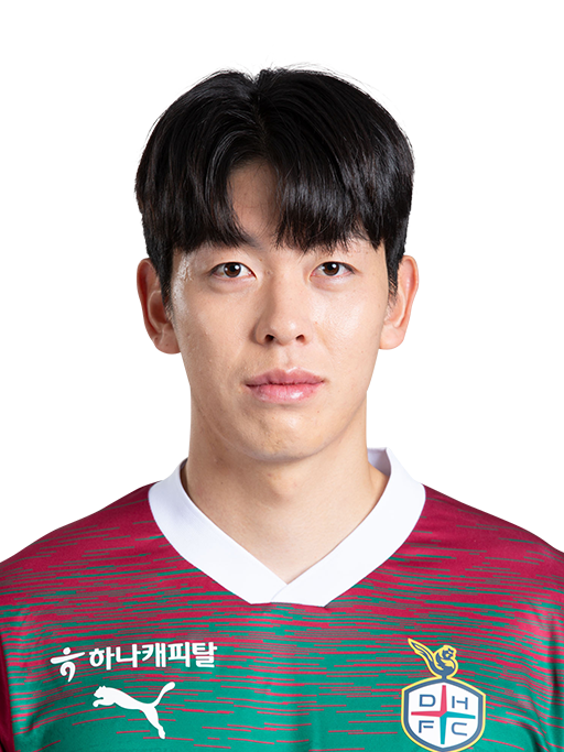 임유석