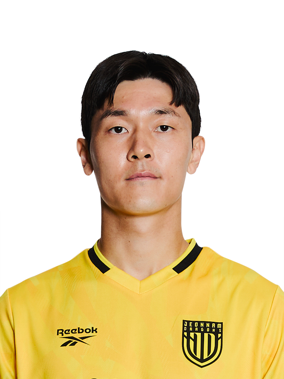 구현준