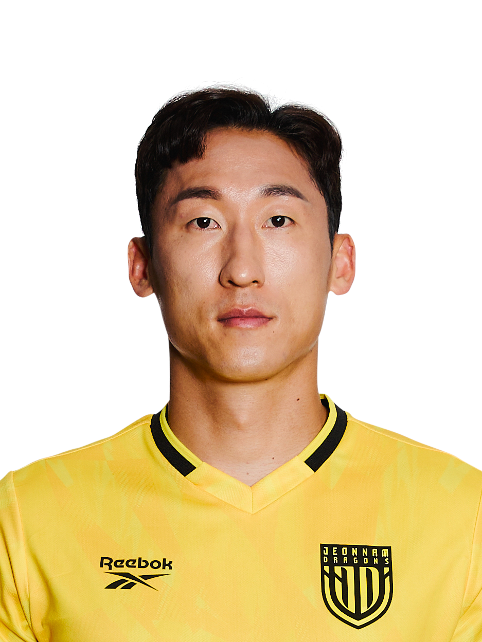 김용환