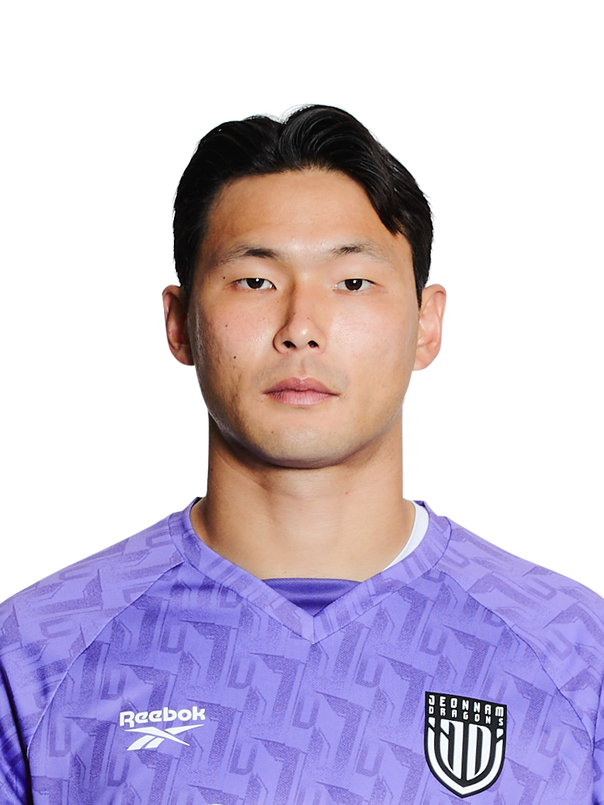 이준희