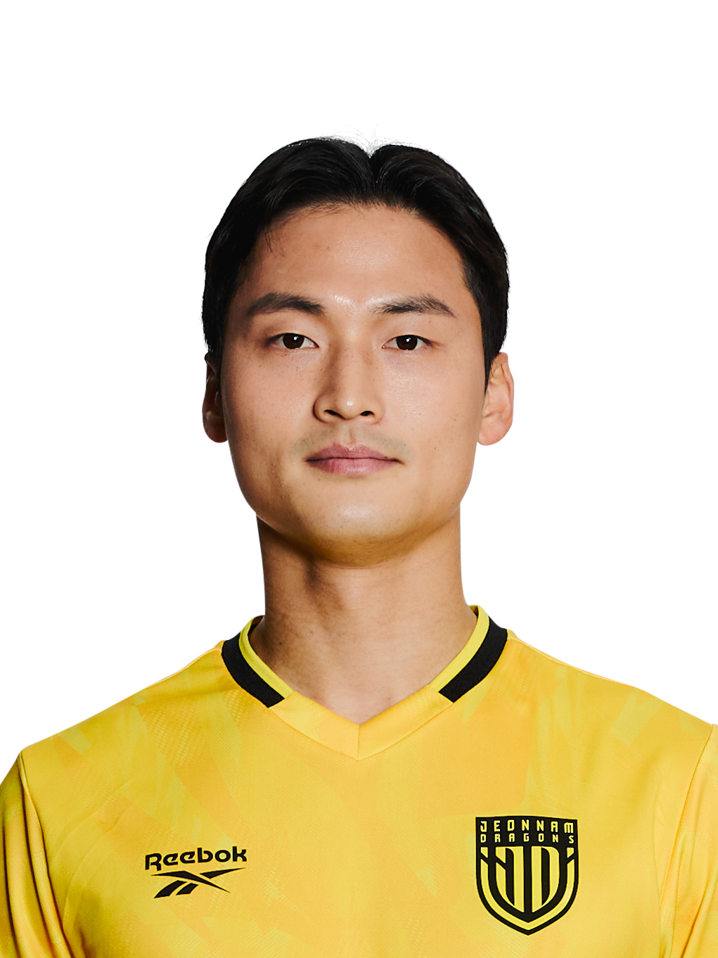 김경준