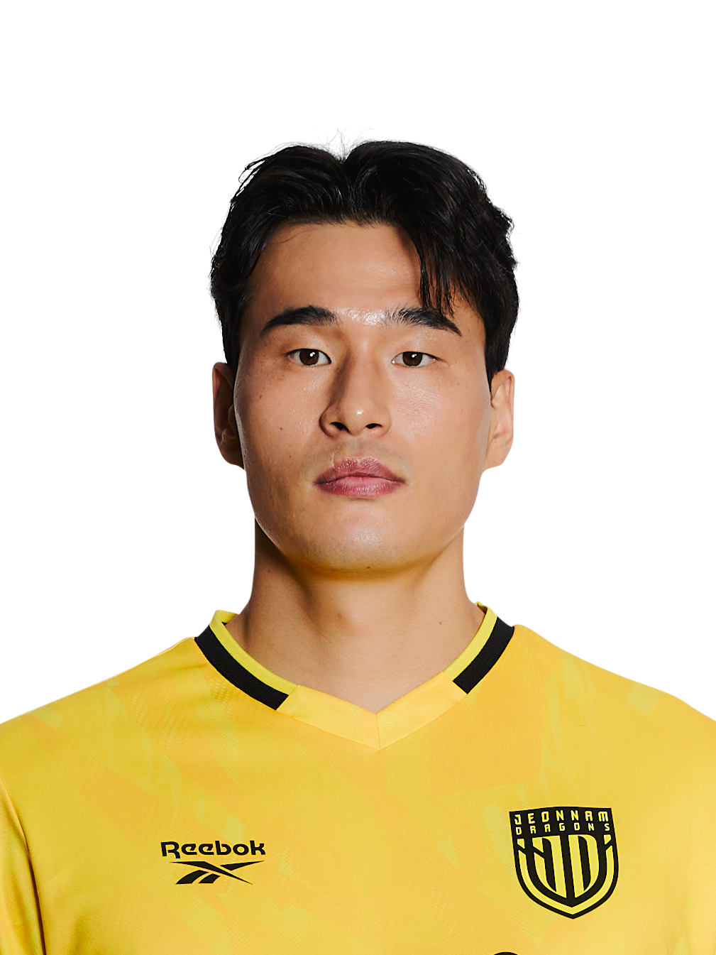 최한솔