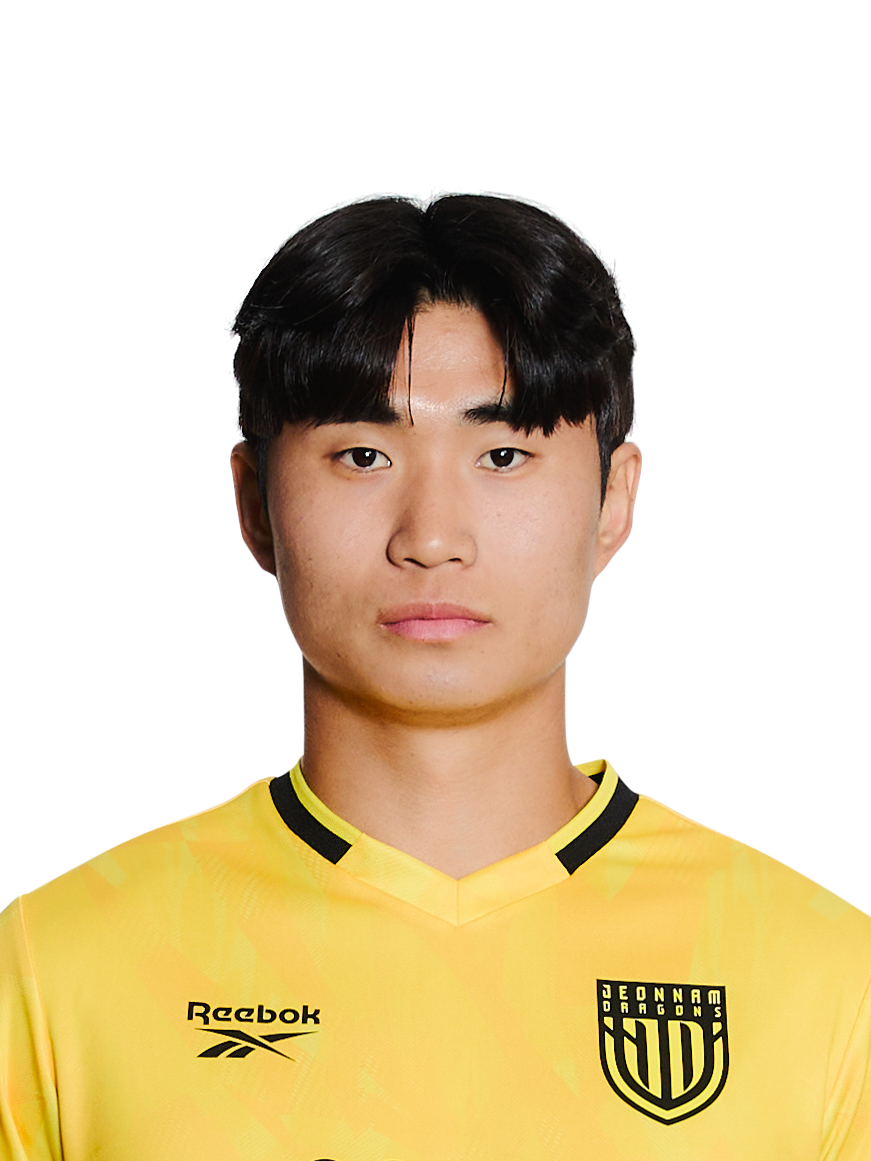 정지용