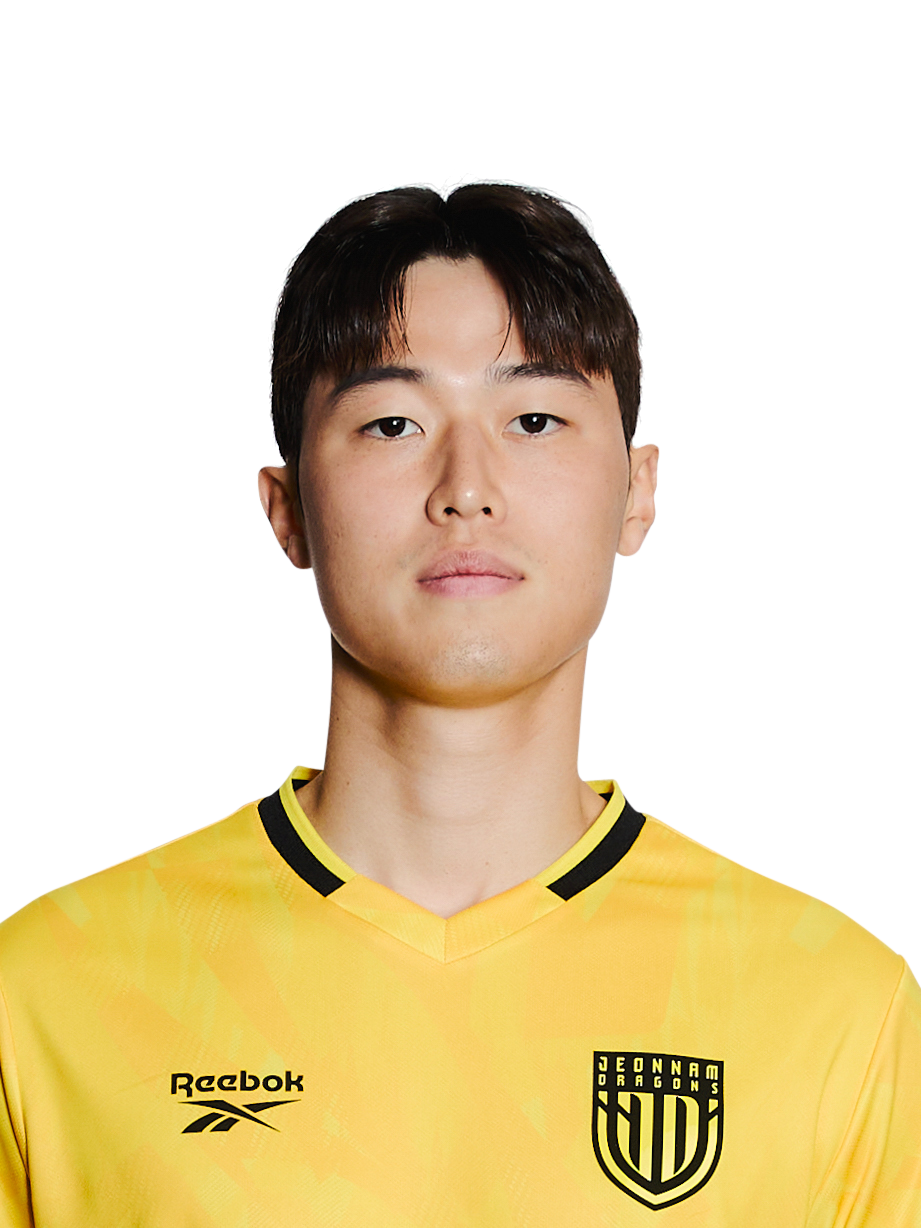 홍석현
