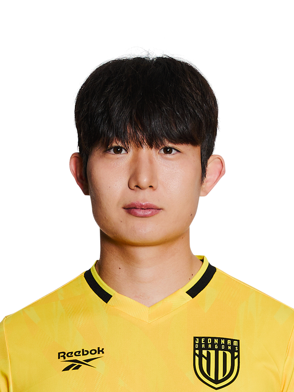 윤민호