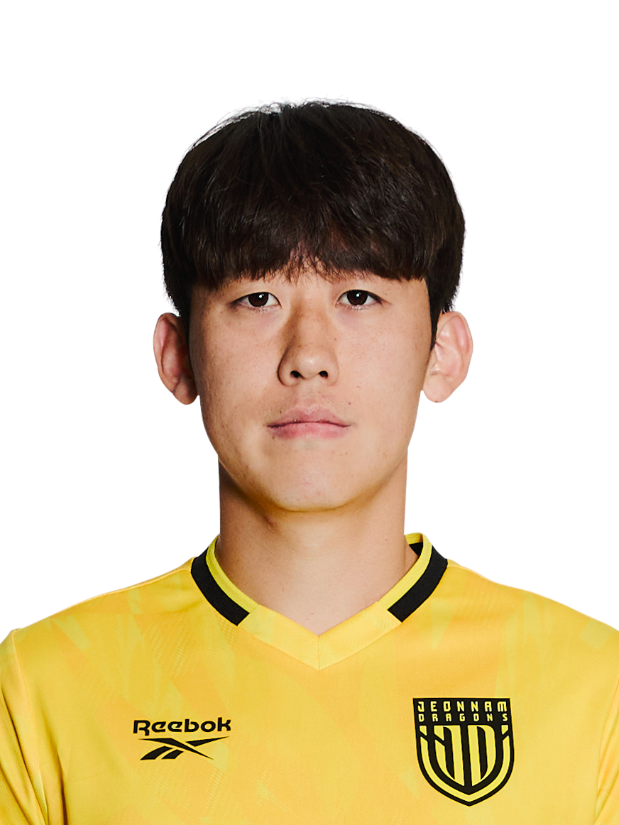 김범수
