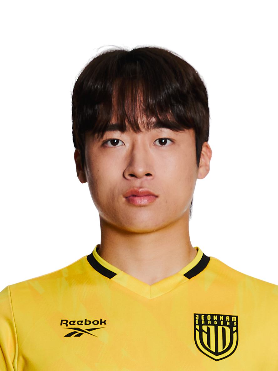 정강민