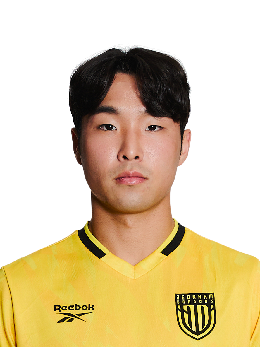 조영광