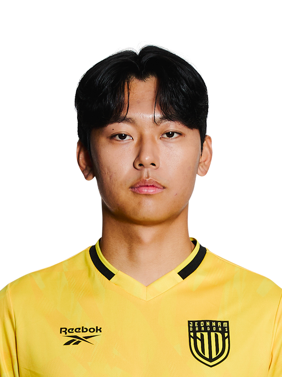 류광현