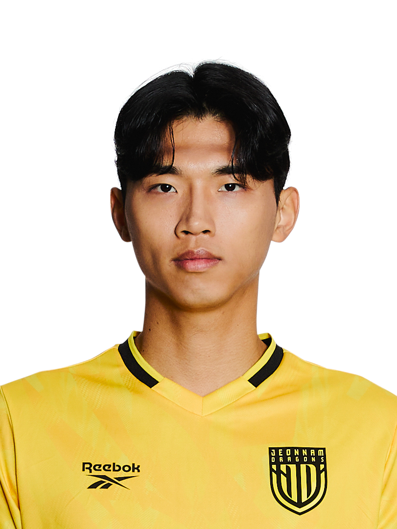 노동건