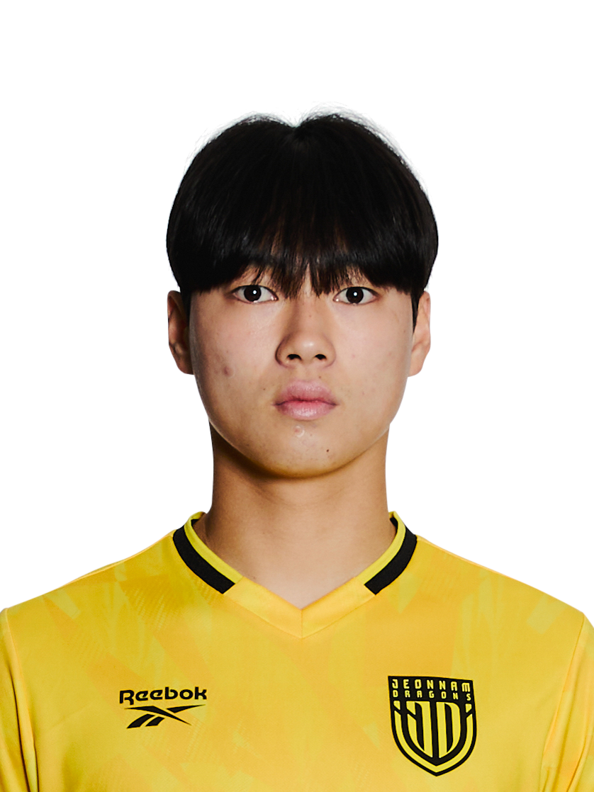 손건호