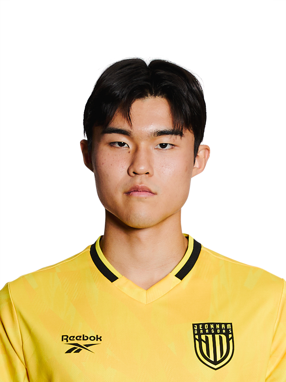 정태인