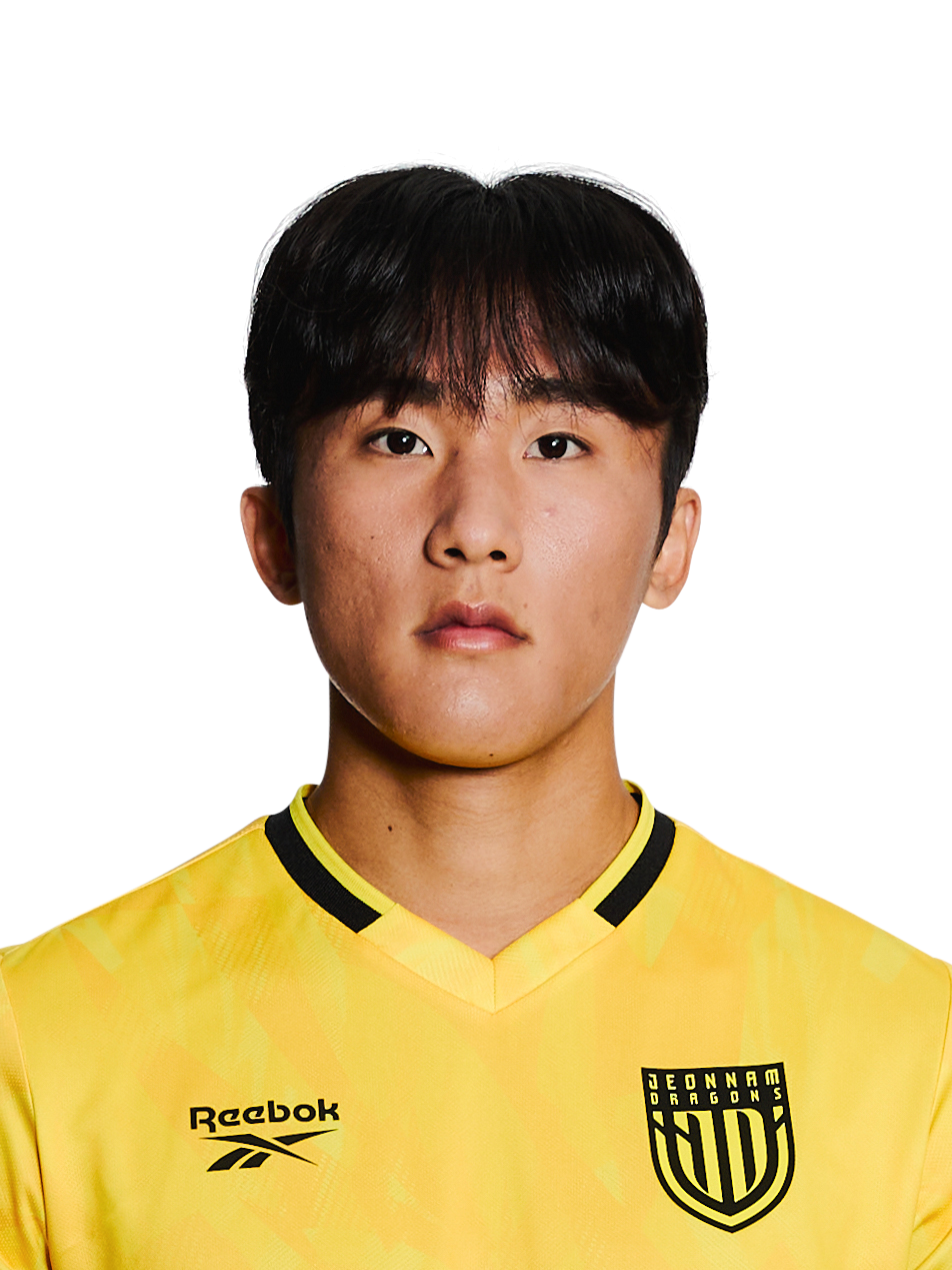 윤영석