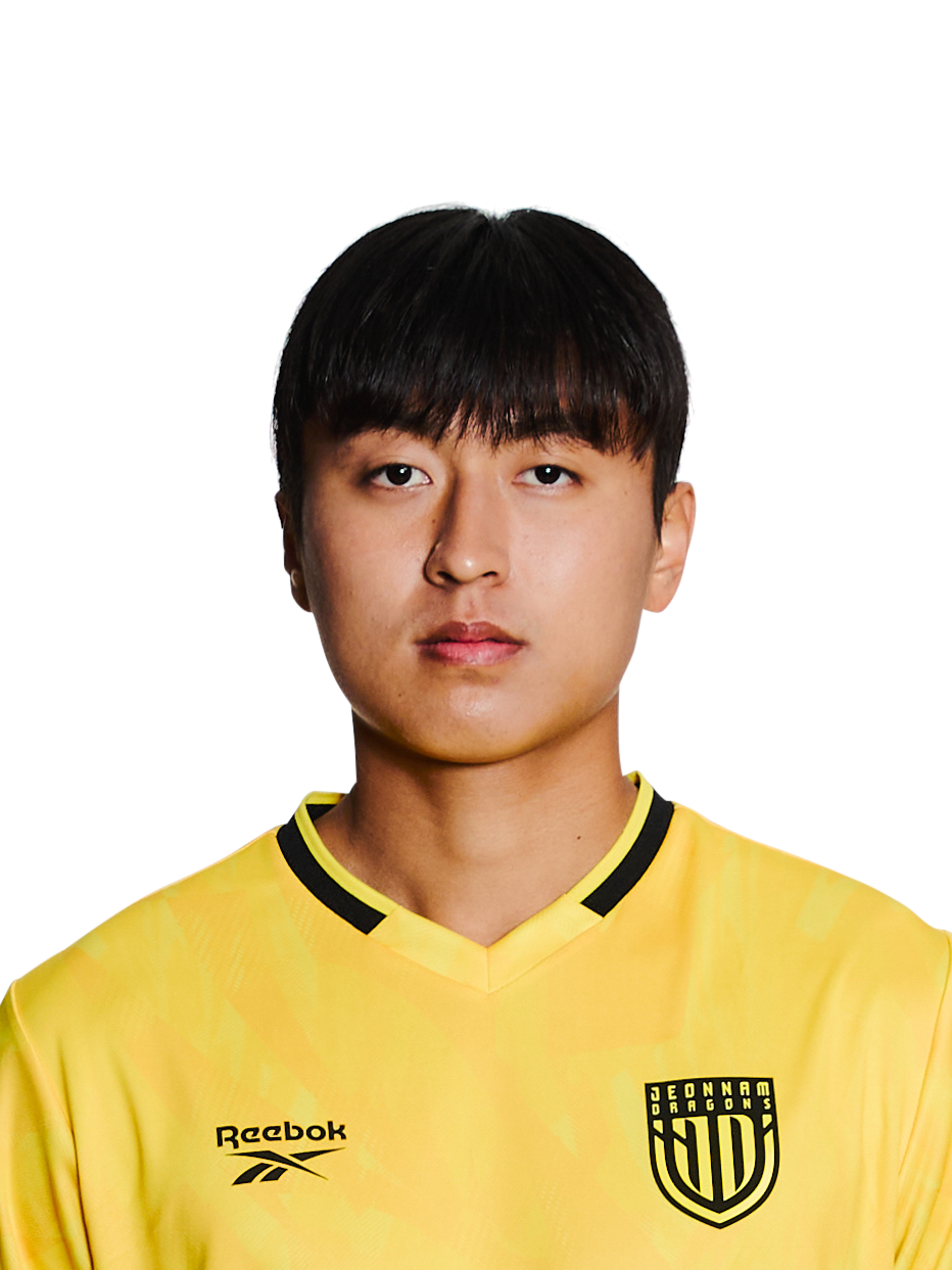송호