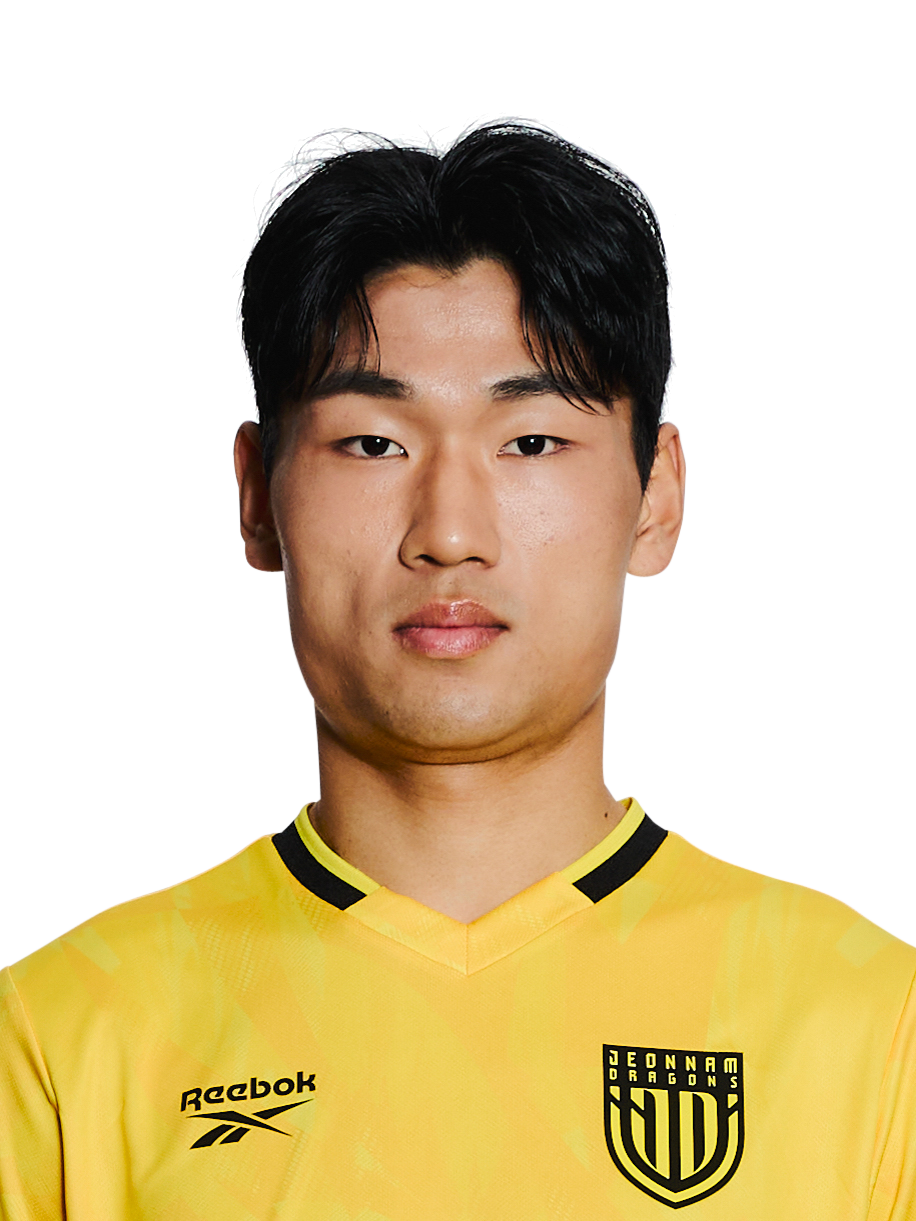 김민석