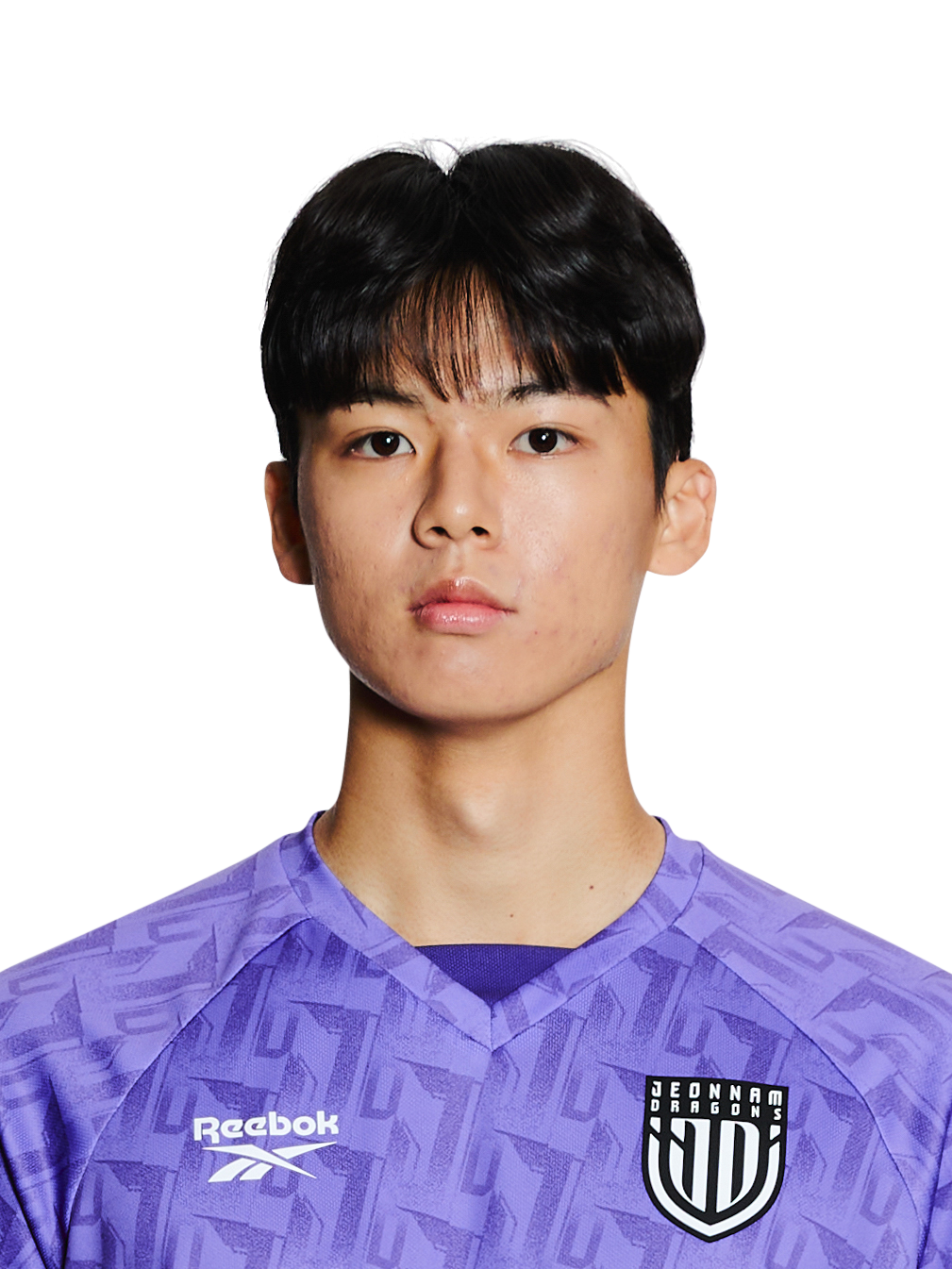 조민협