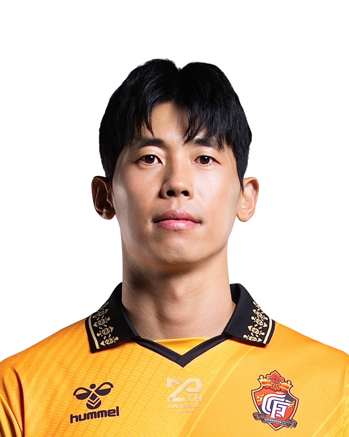 이범수