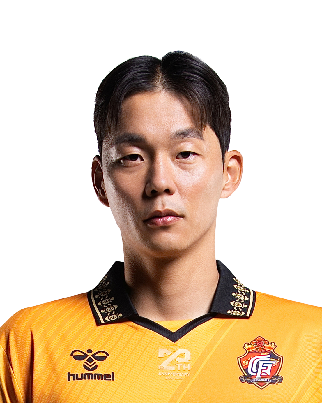 이기현