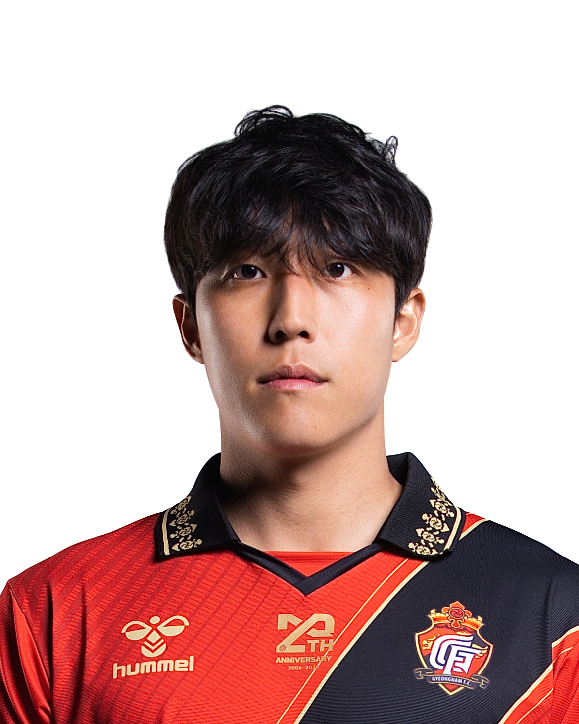 김선호