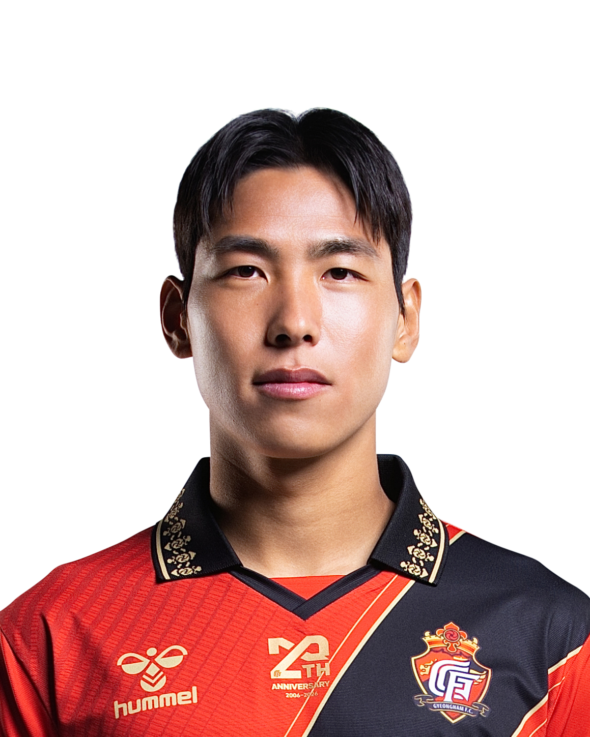 조상준