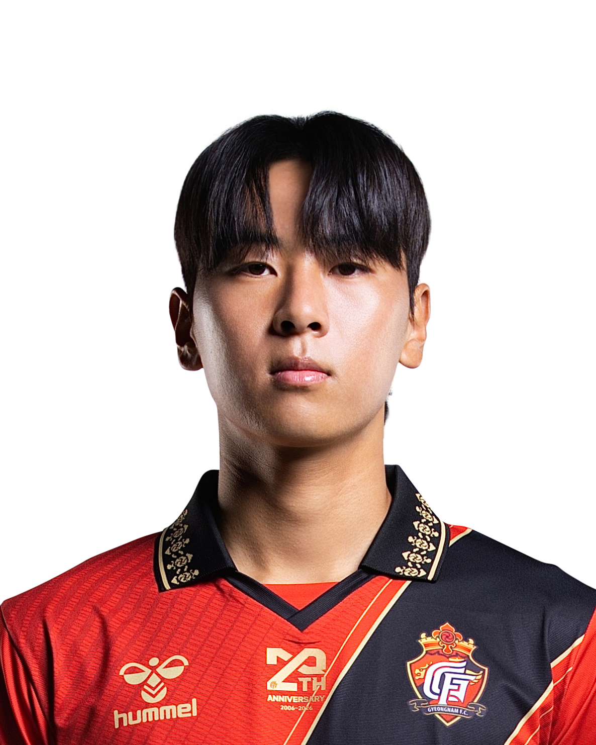 김준호