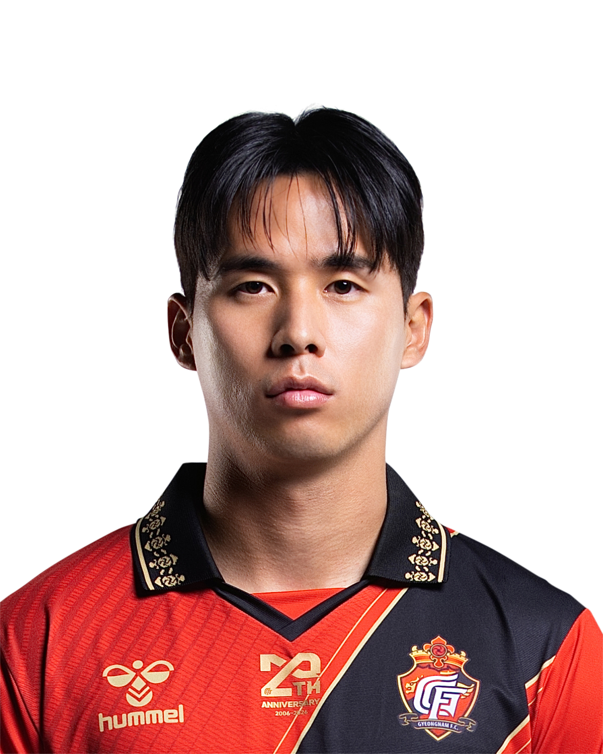 김정현