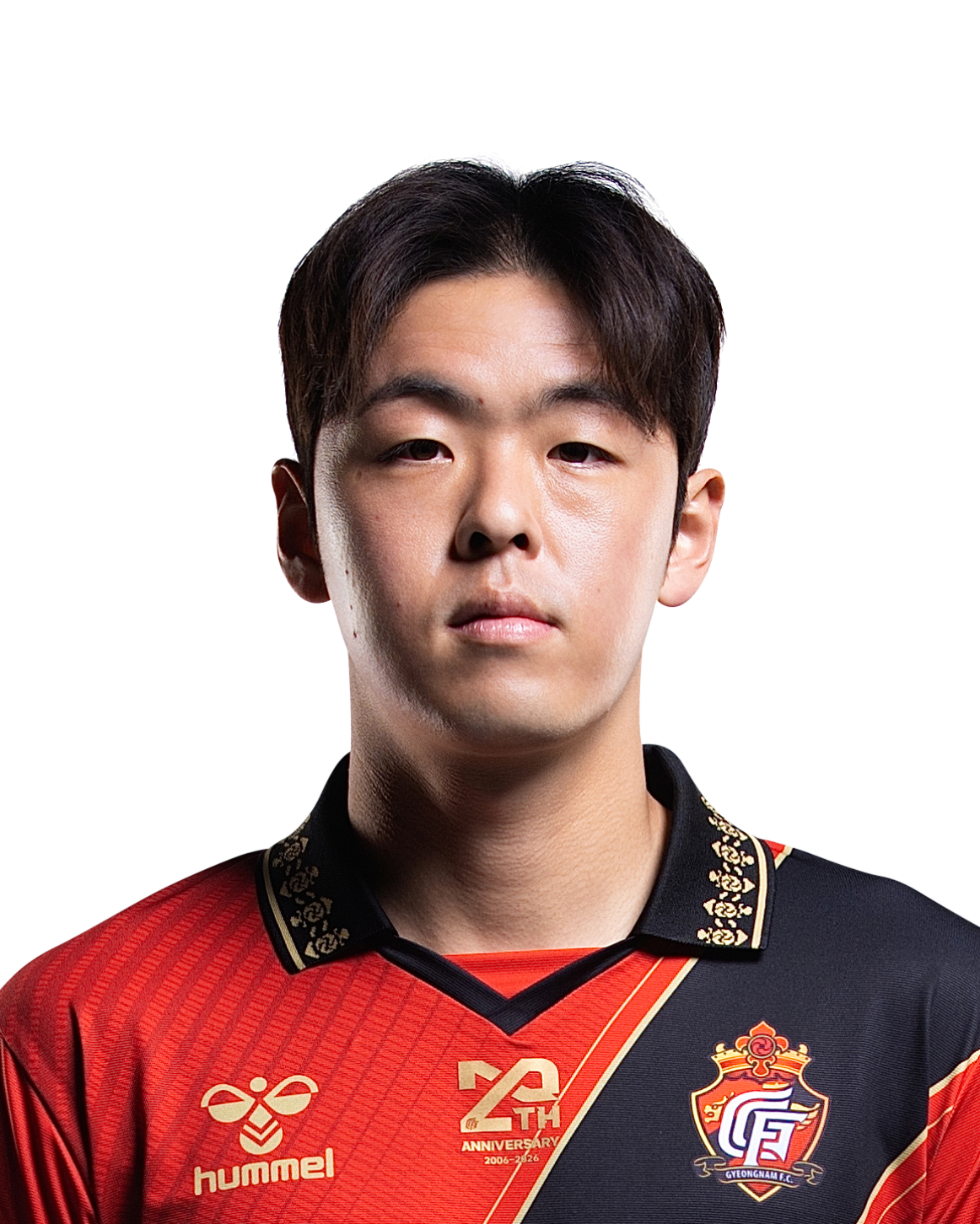 조진혁