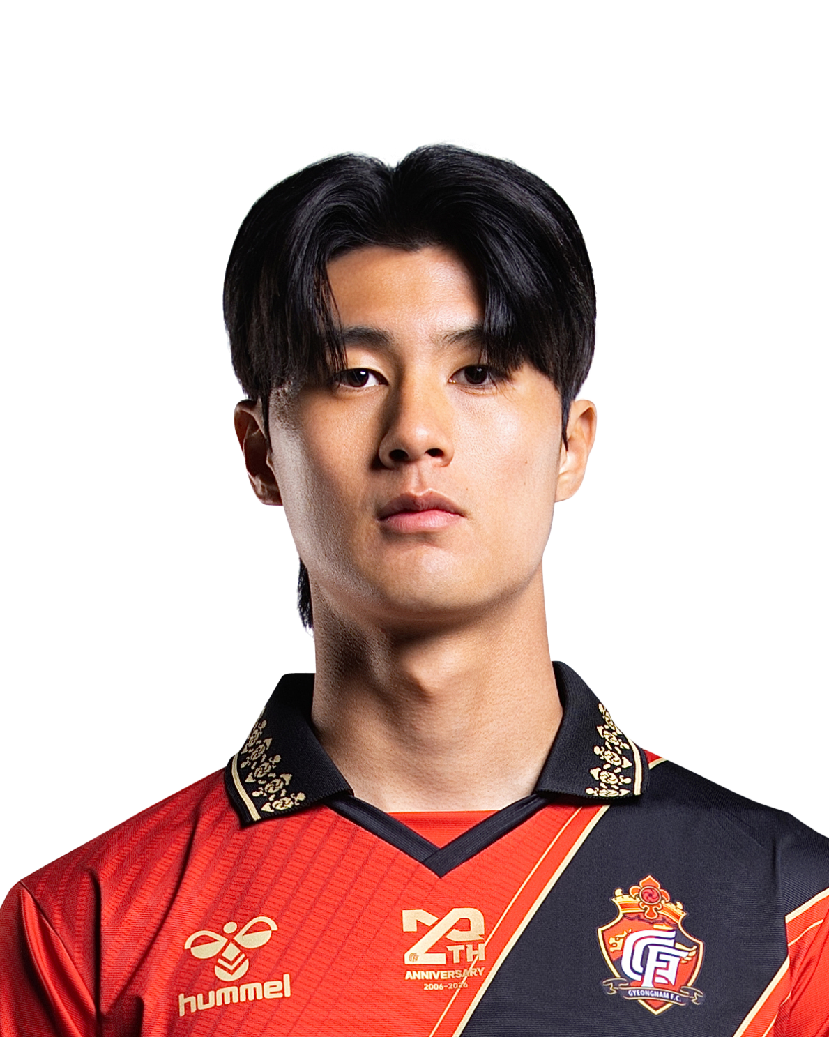 정현욱