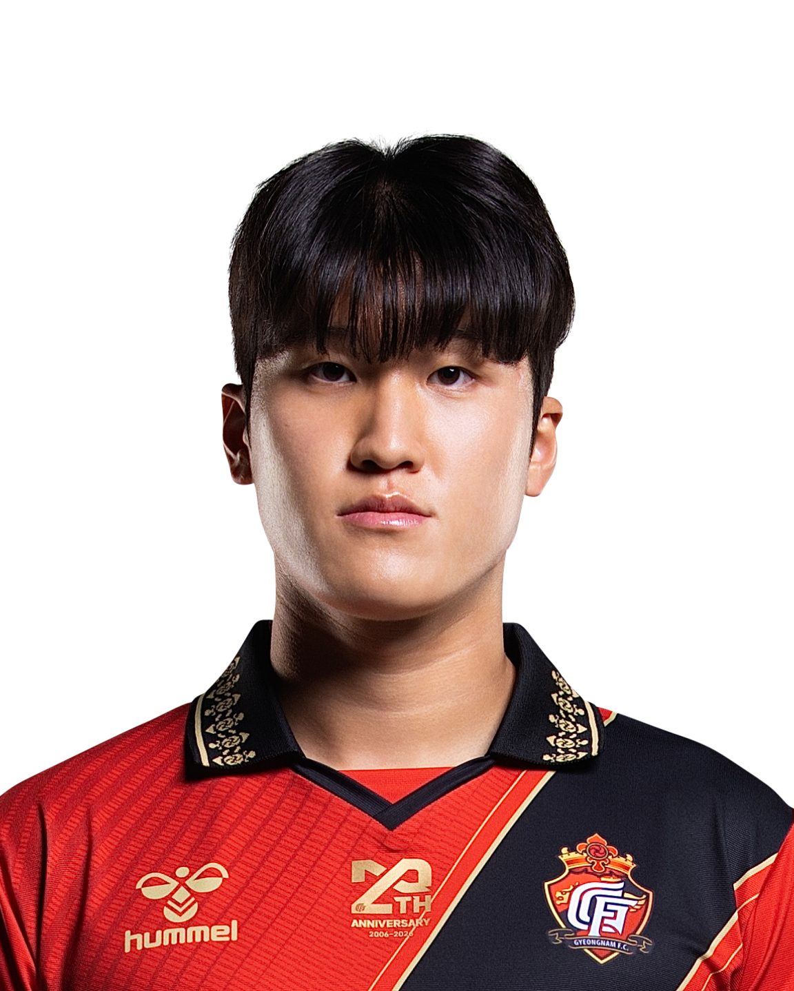 임현섭