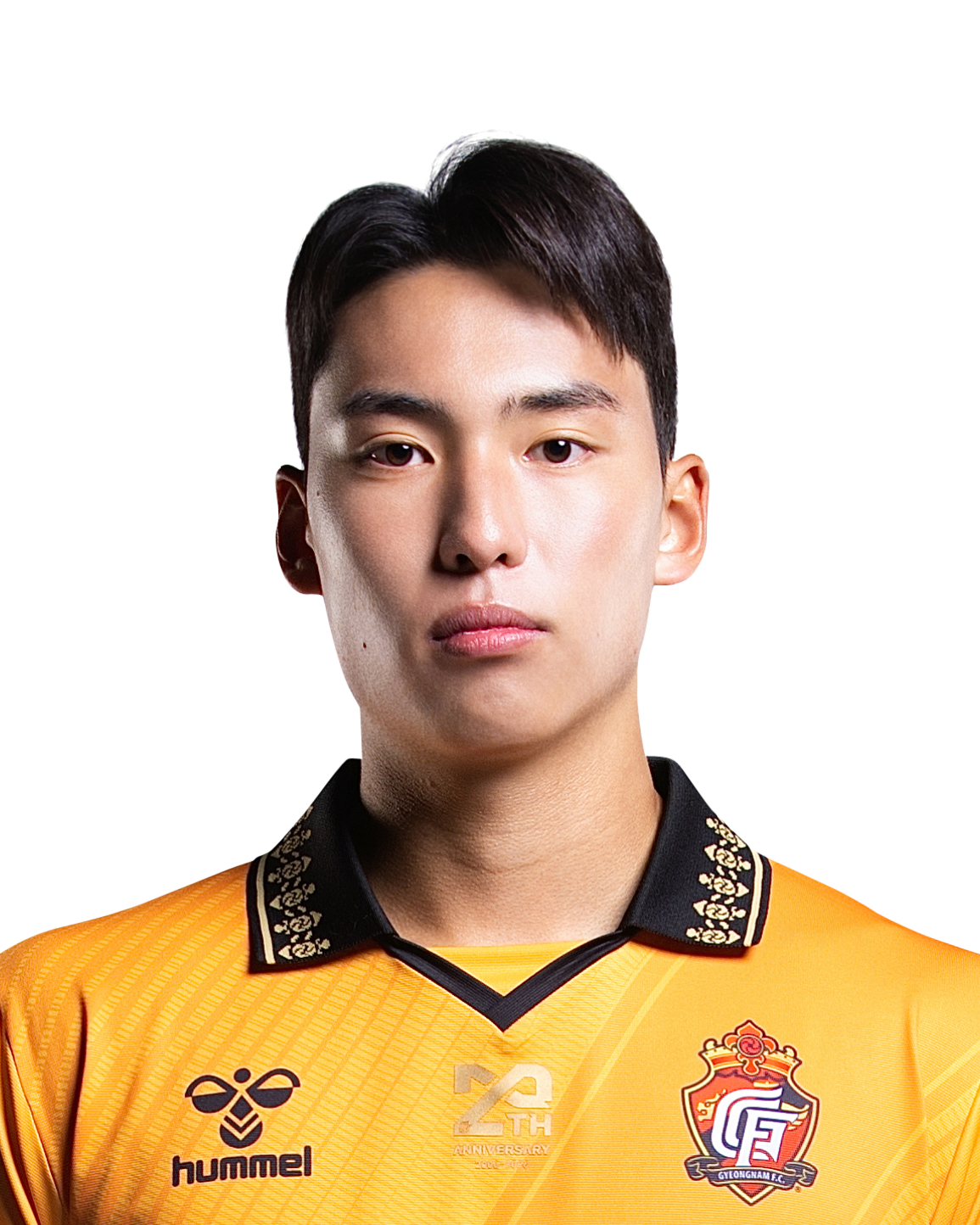 신준서