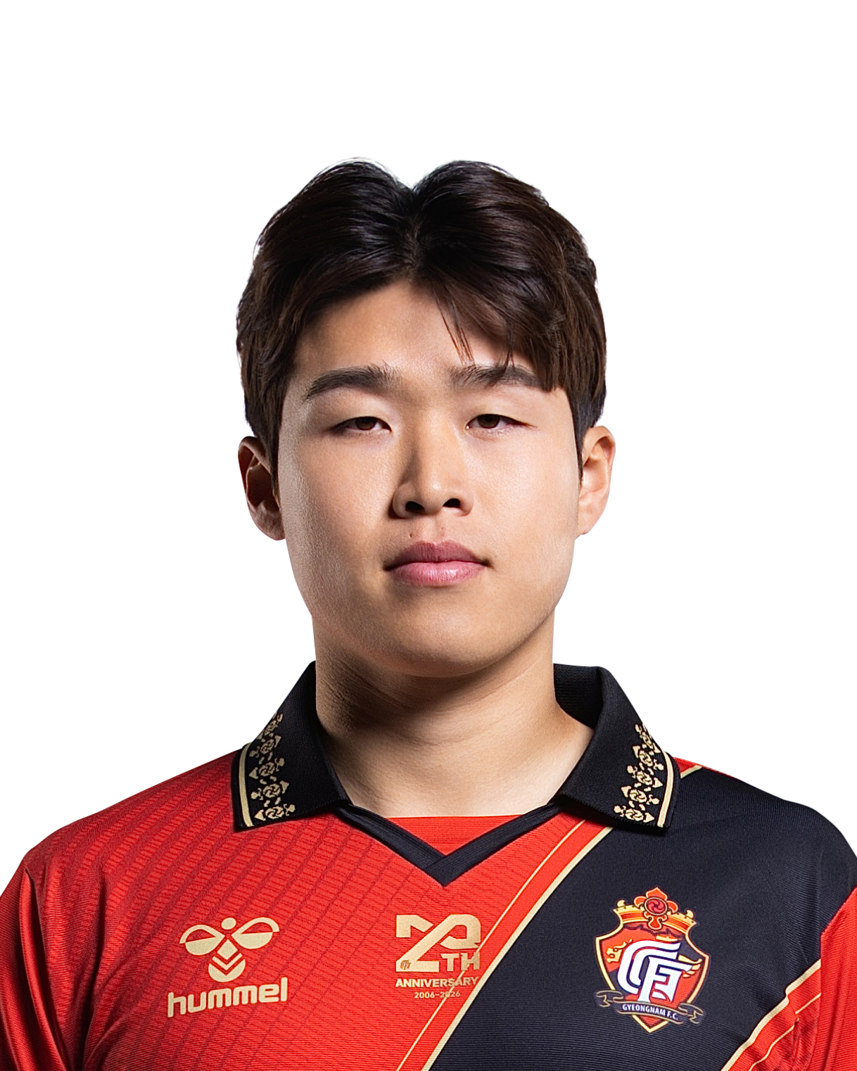 김하민