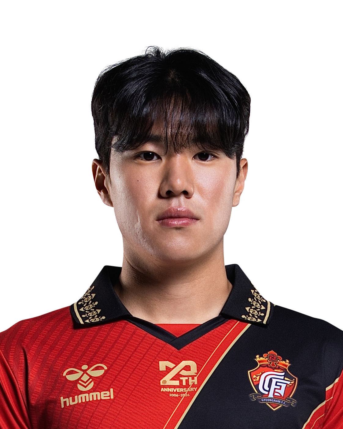 전민수