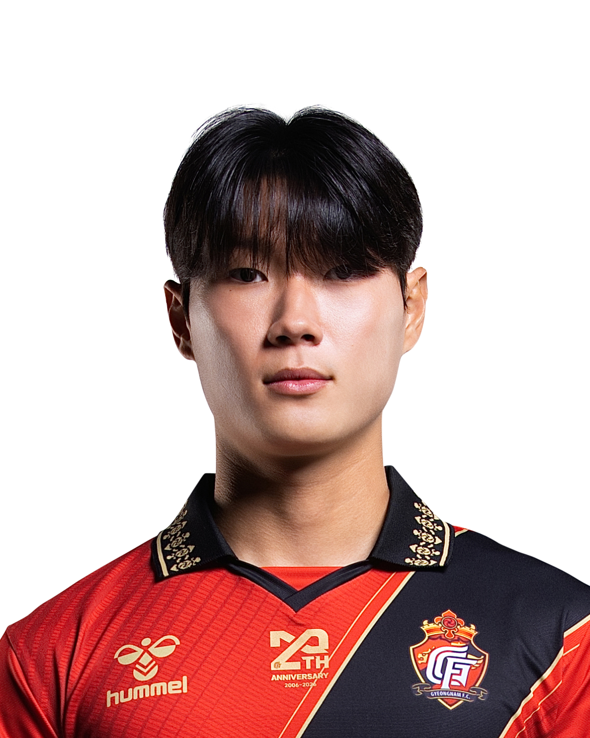 조우영