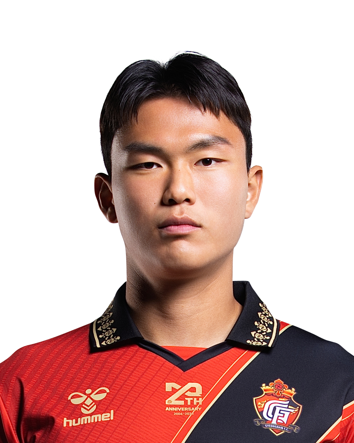 최성훈