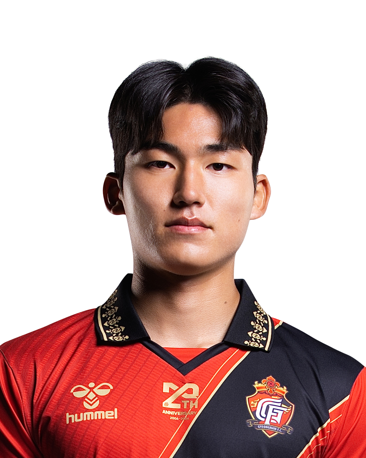 김규민