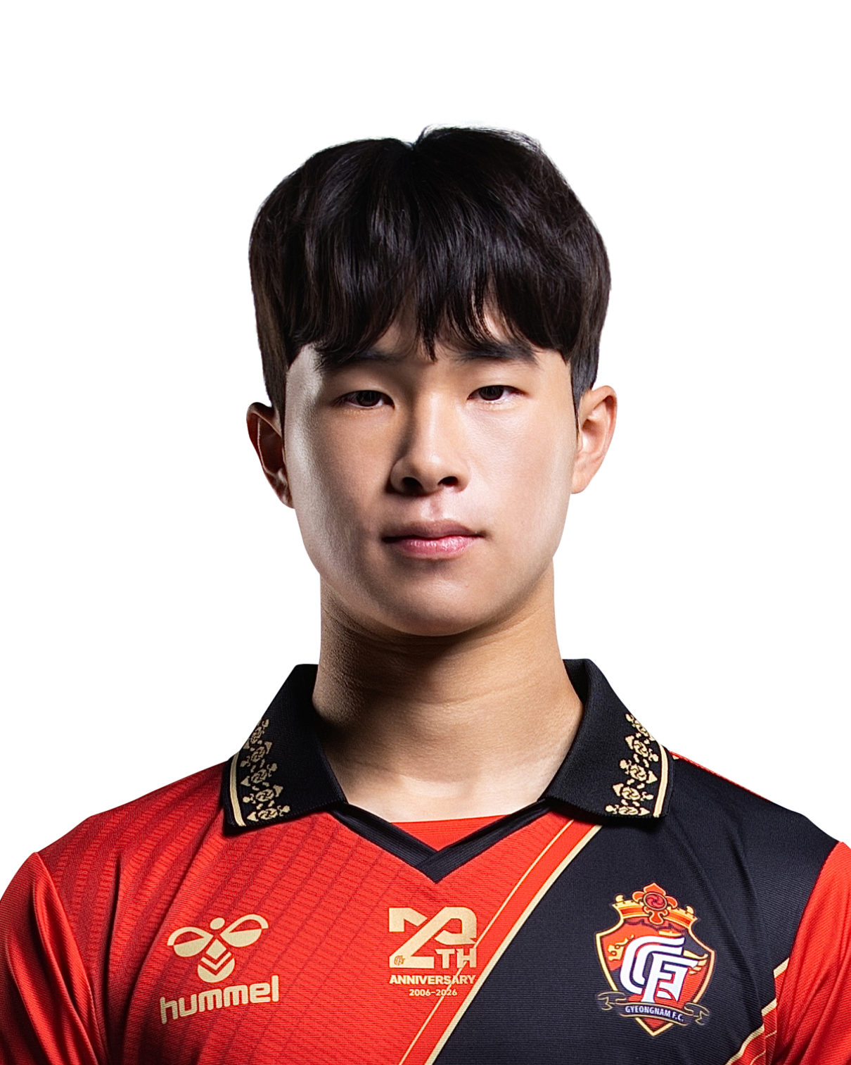 장승우