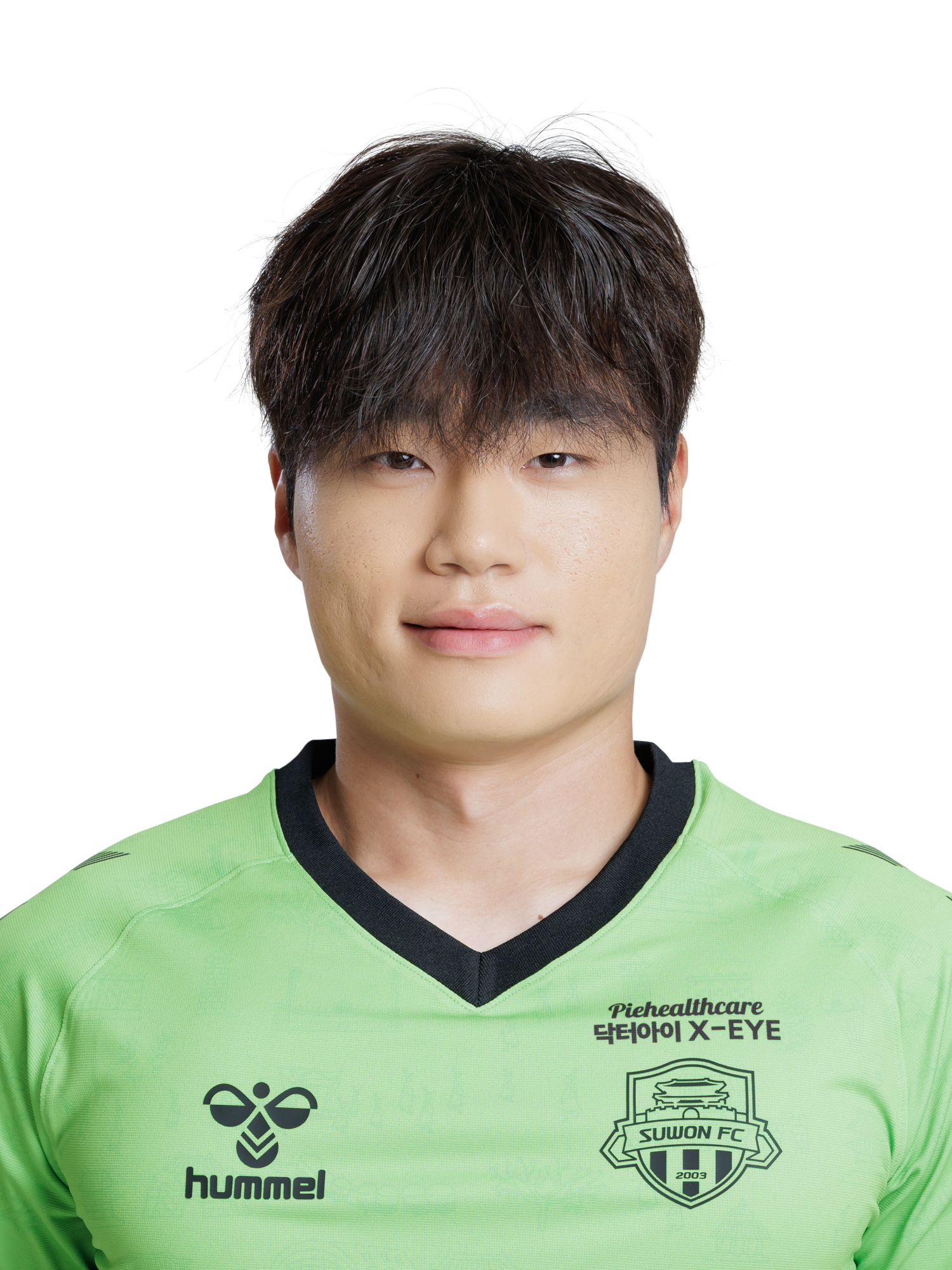 황재윤
