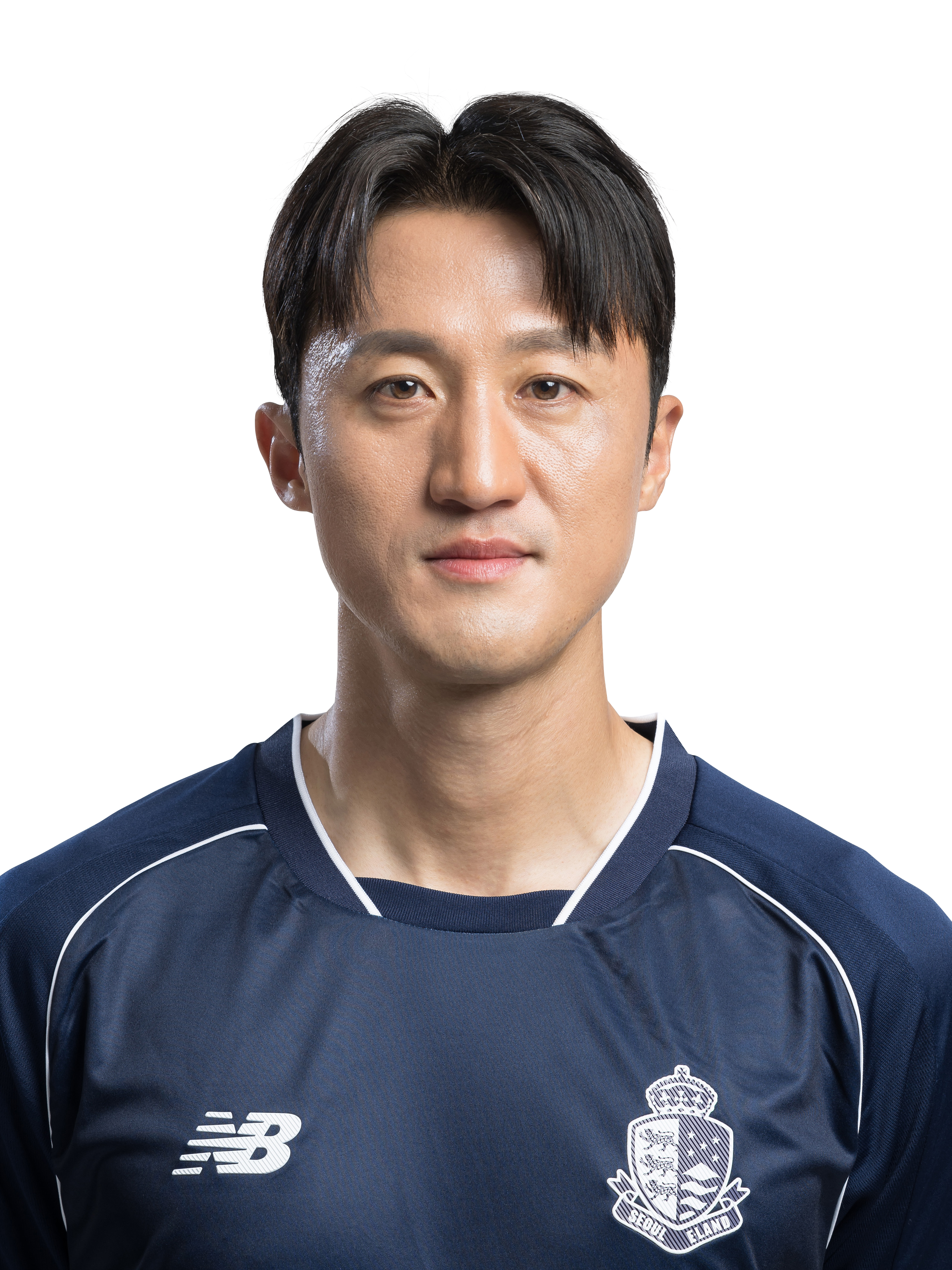 김오규
