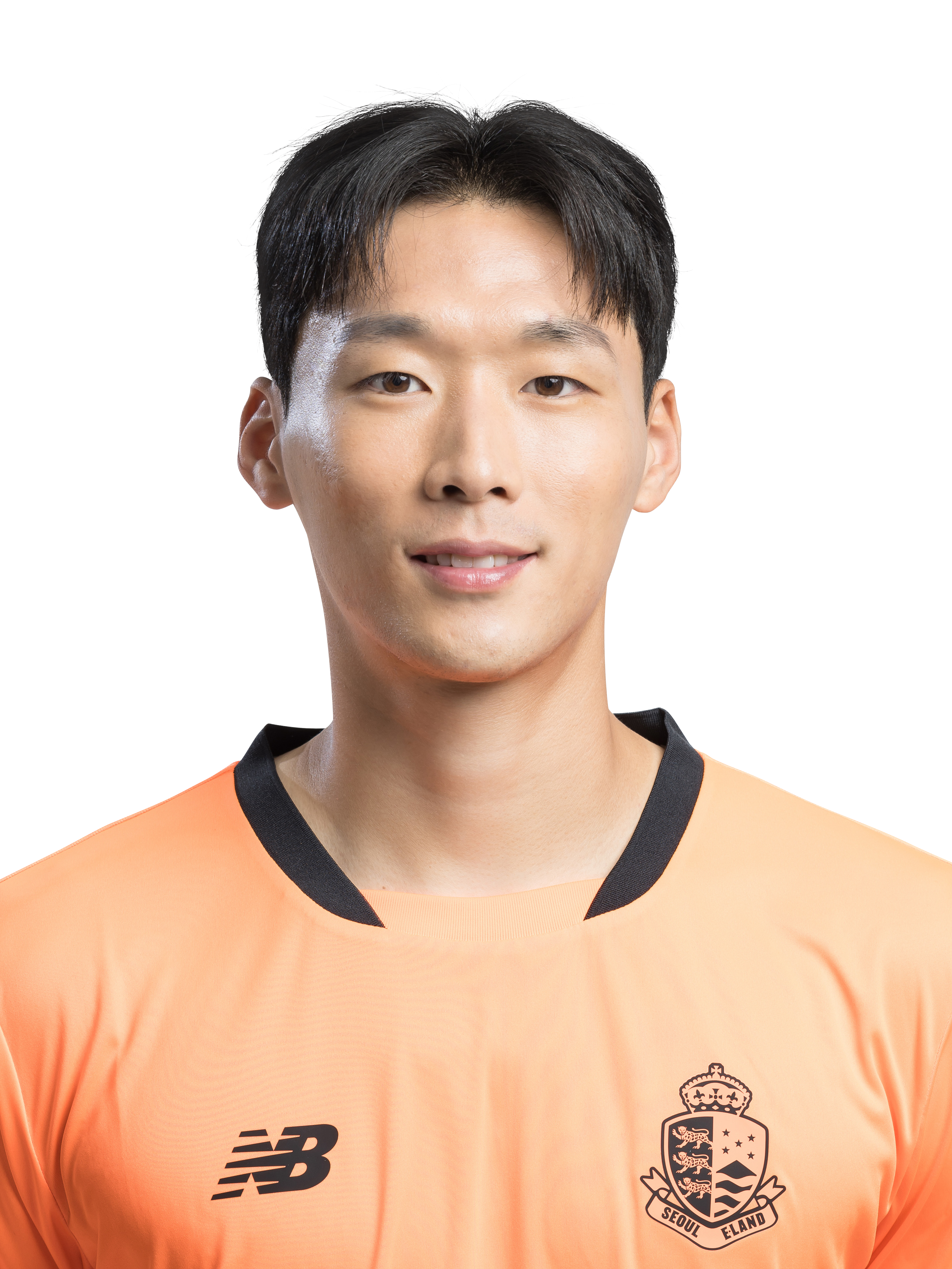 민성준