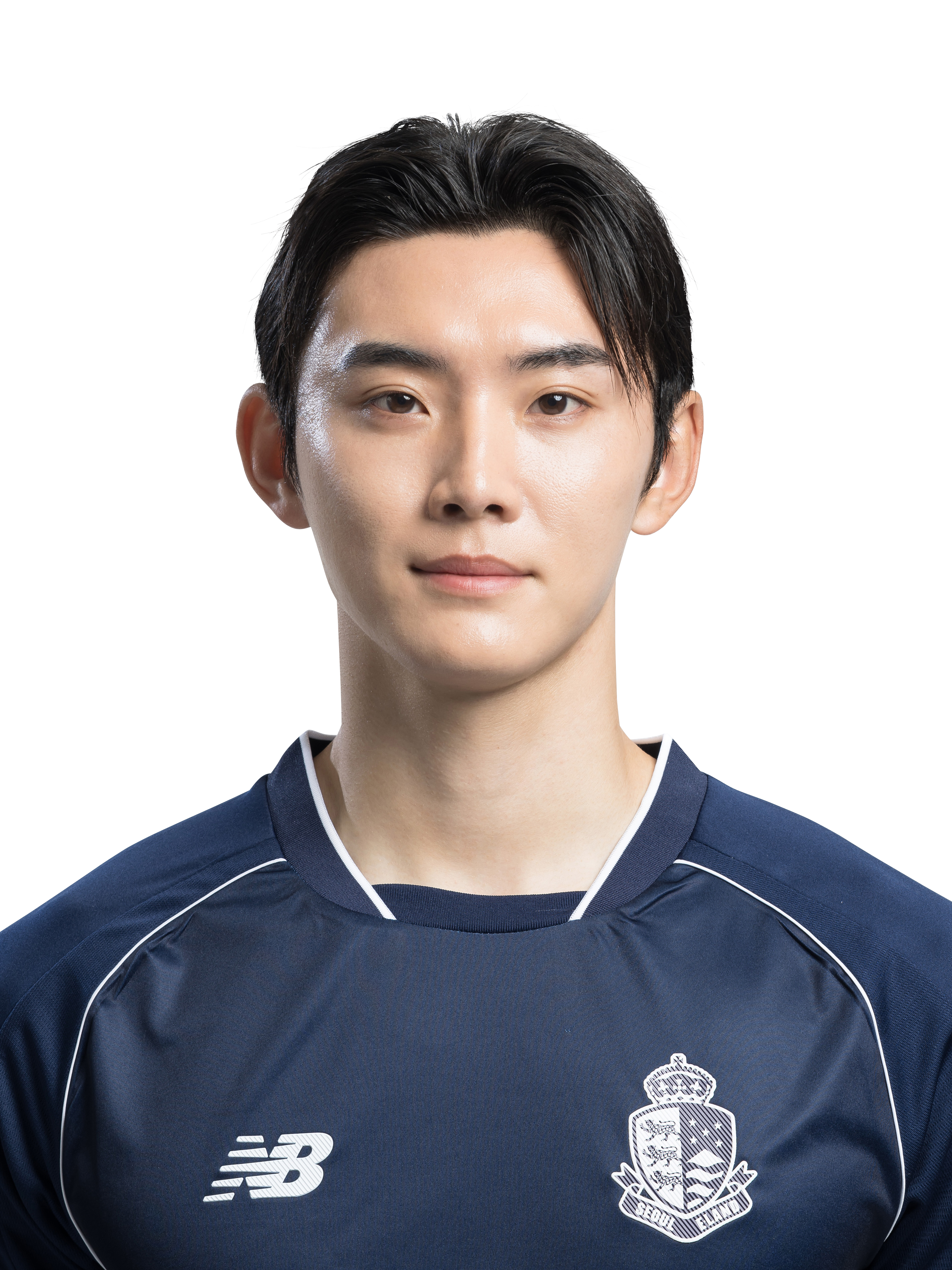 김주환