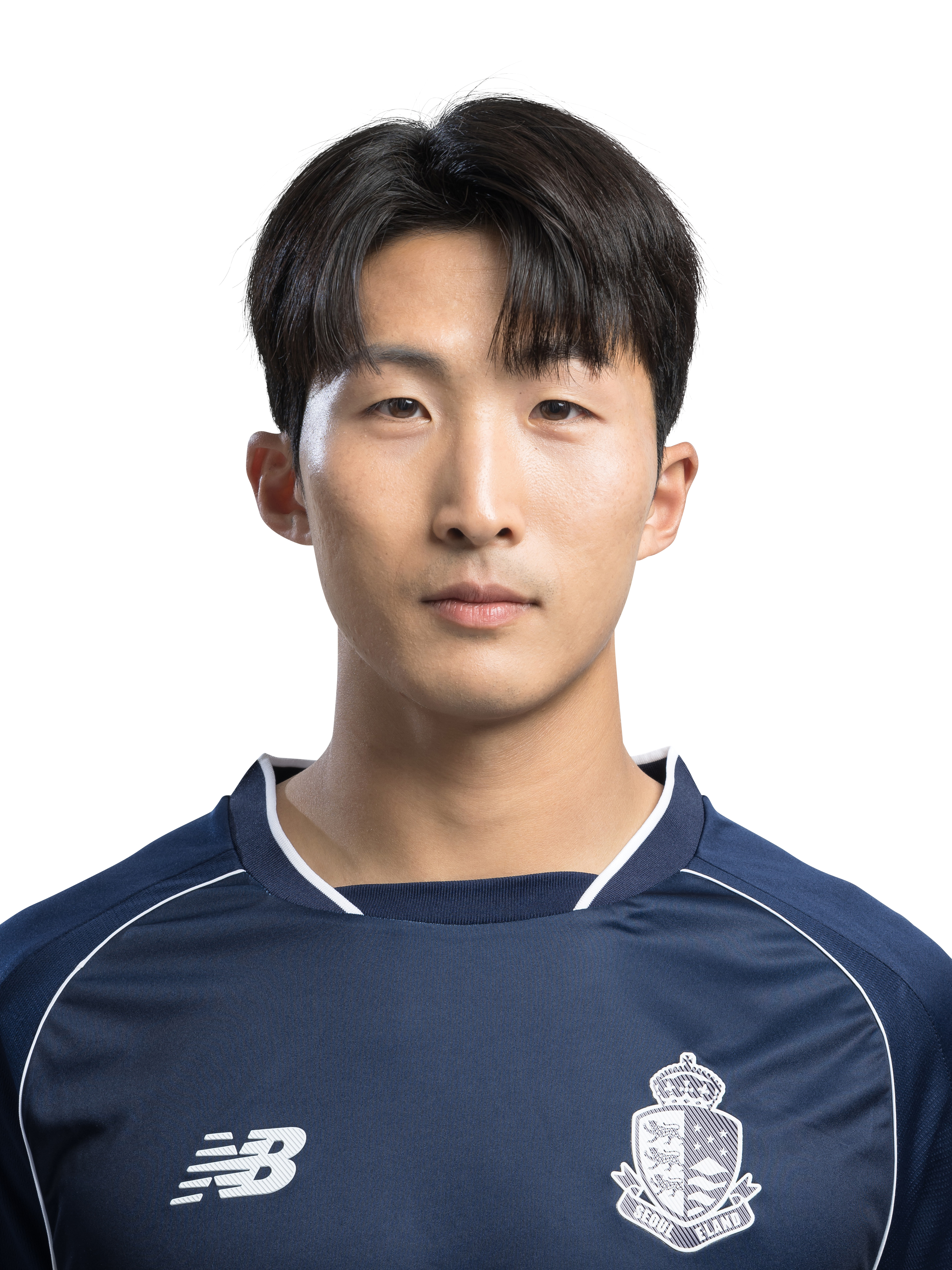 박창환