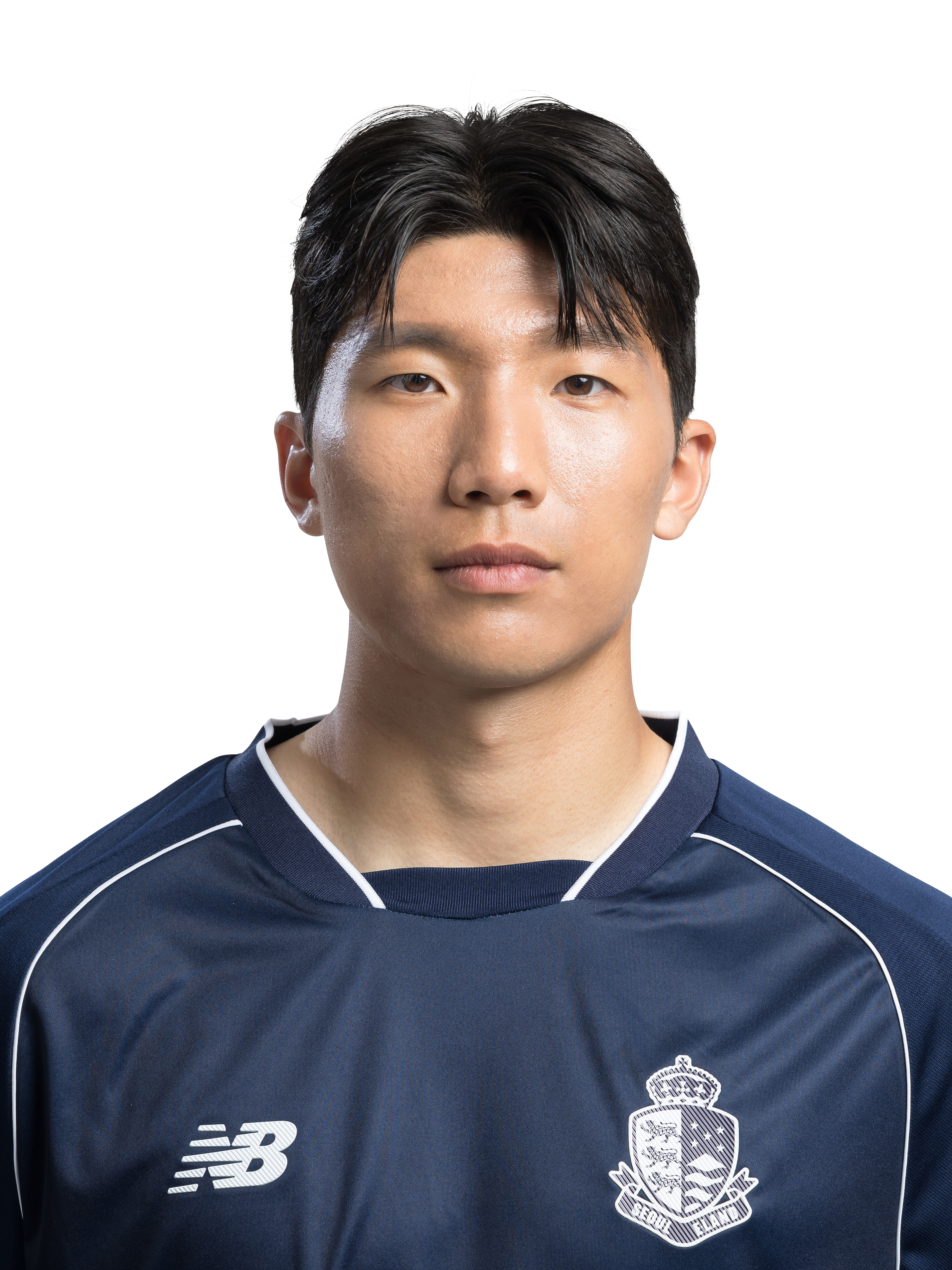 변경준