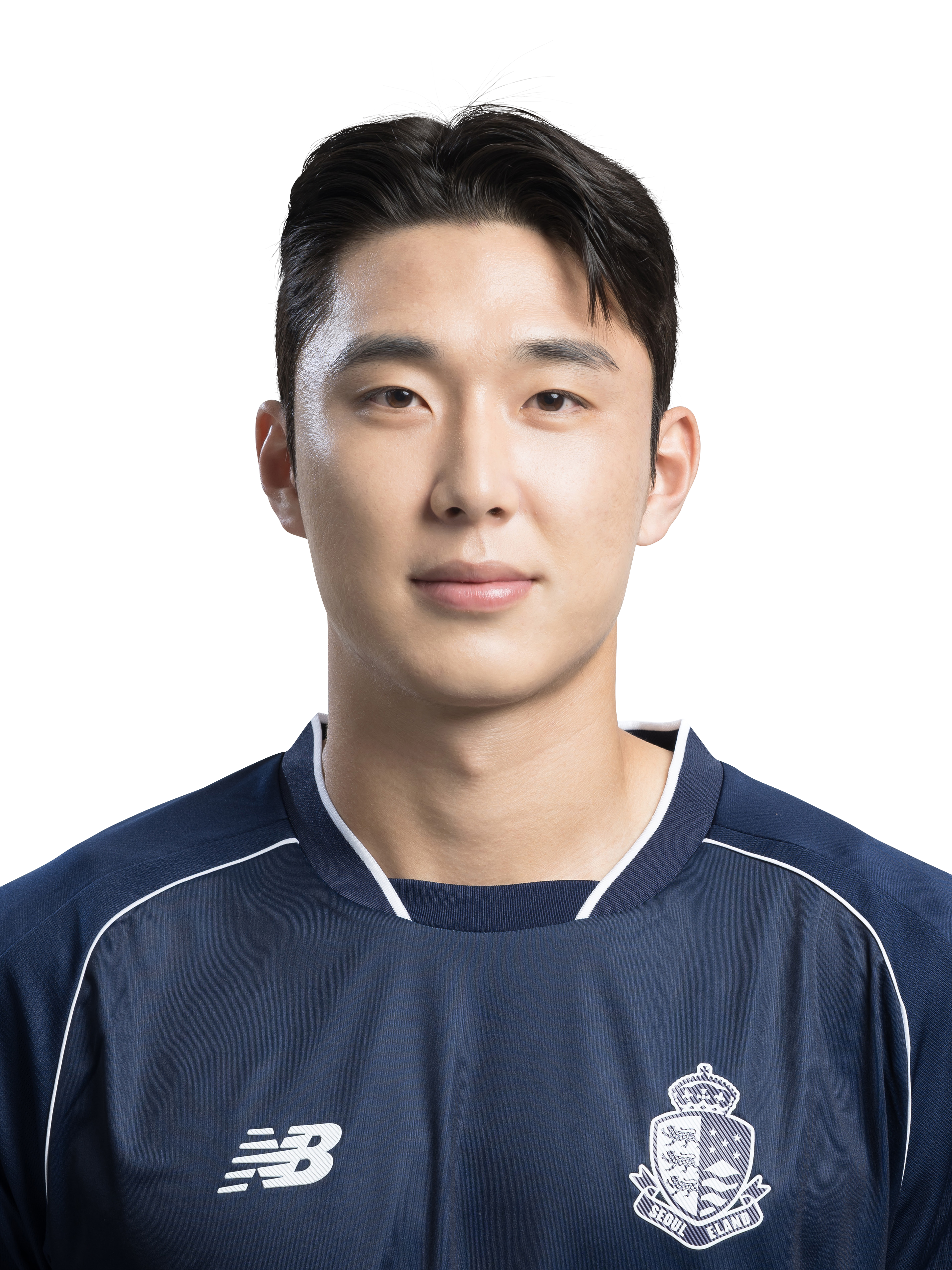 박재용
