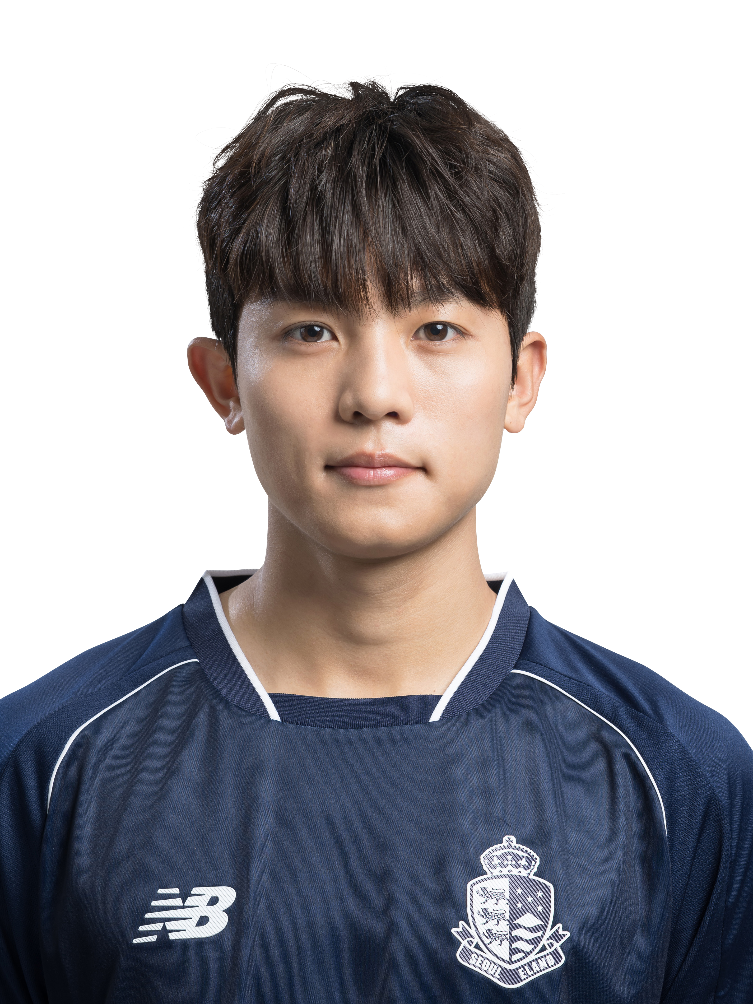 배서준