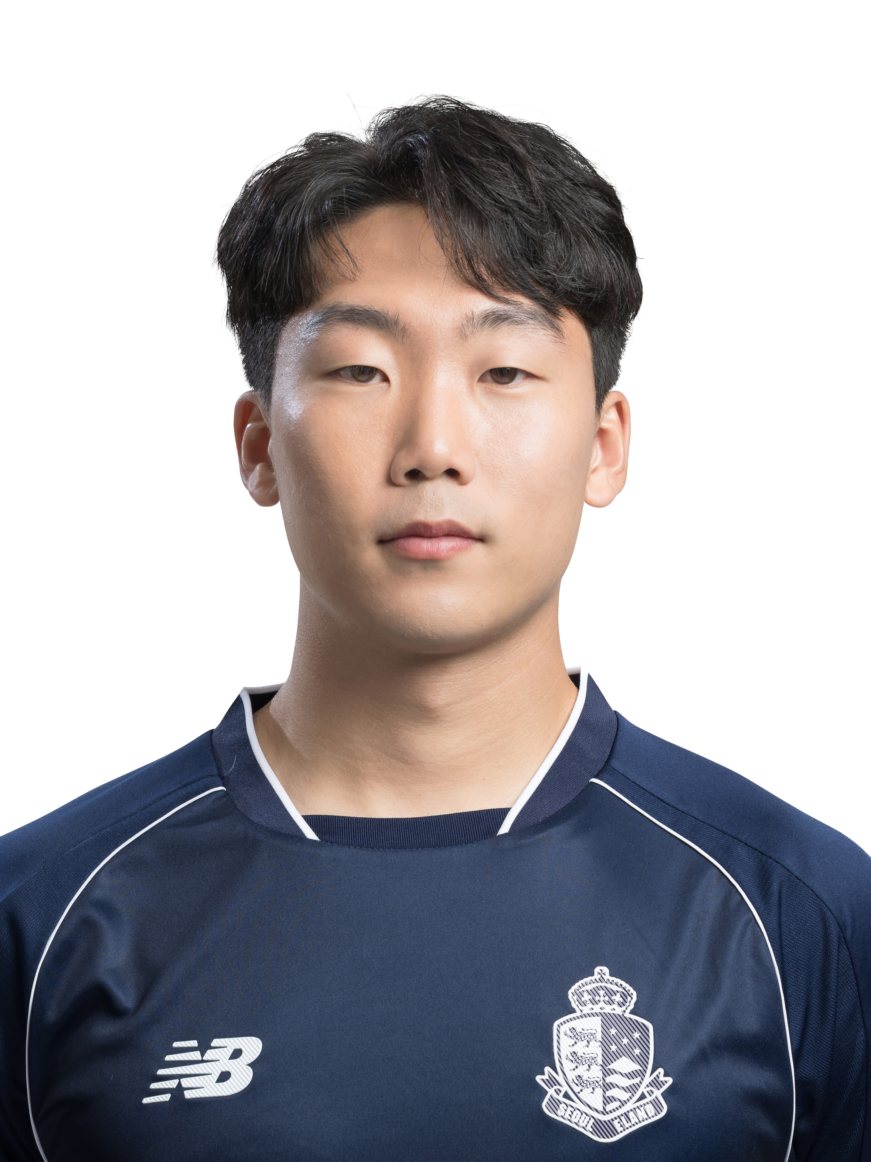 강영석