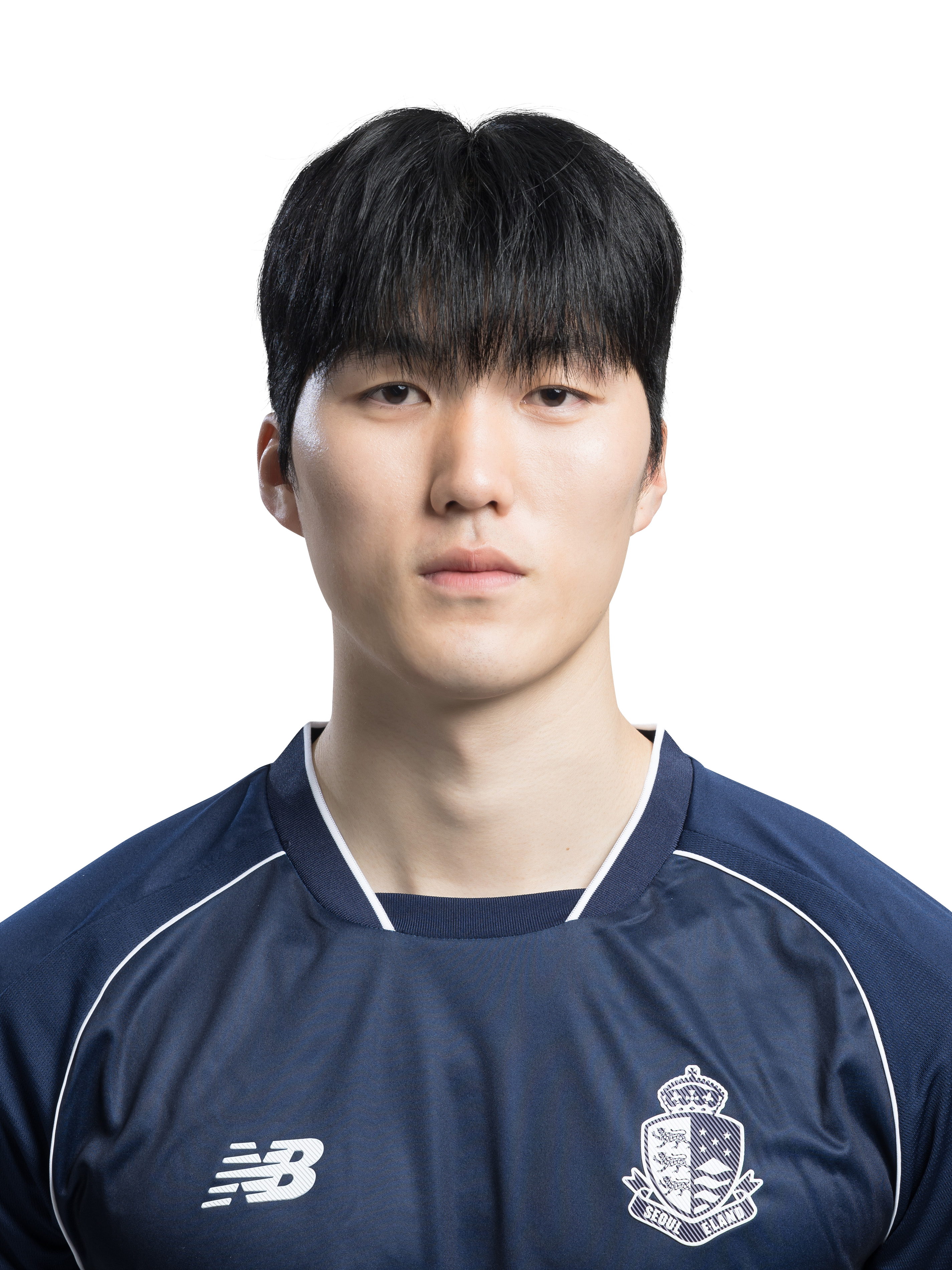 김우빈