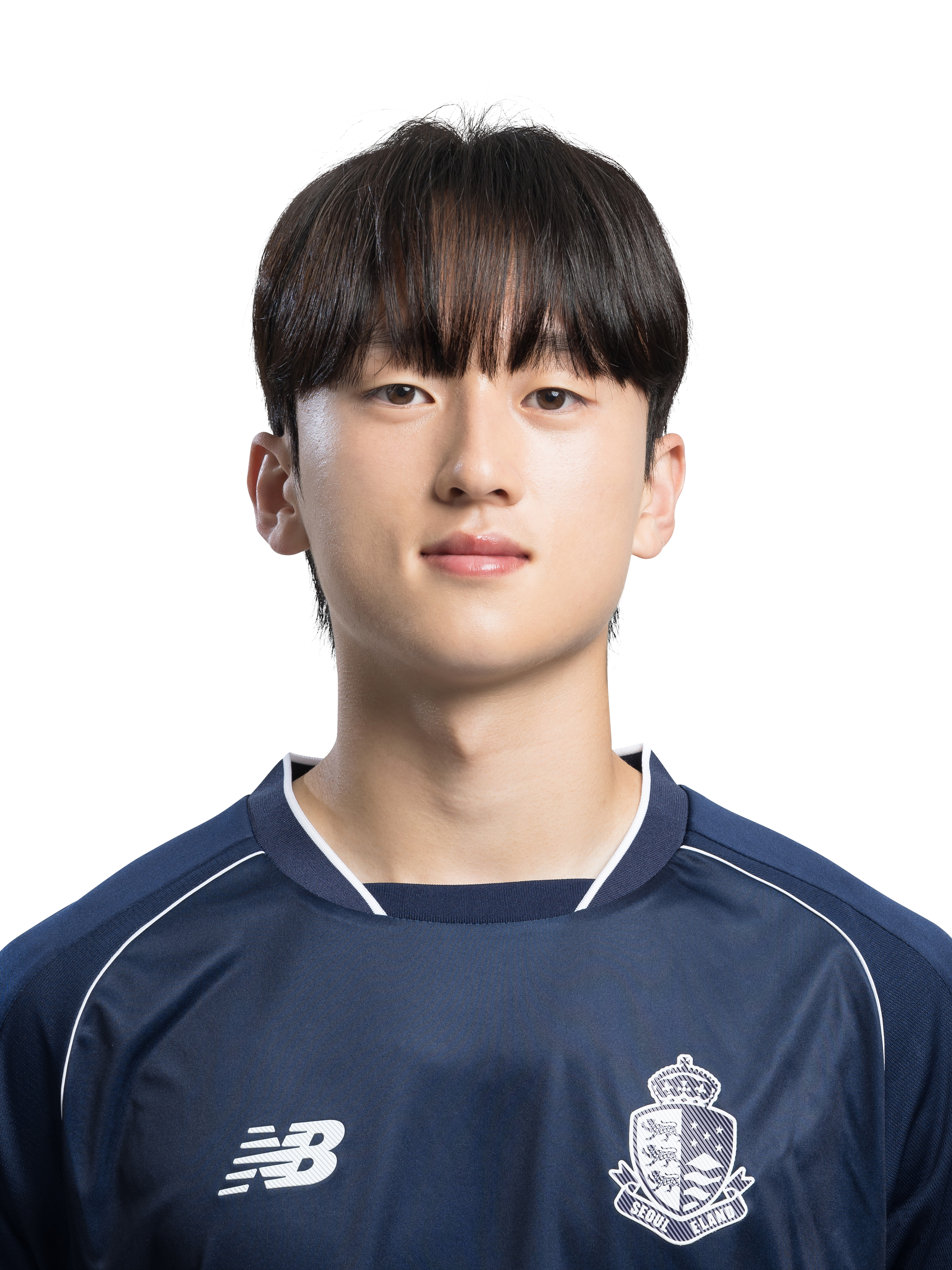 김현우
