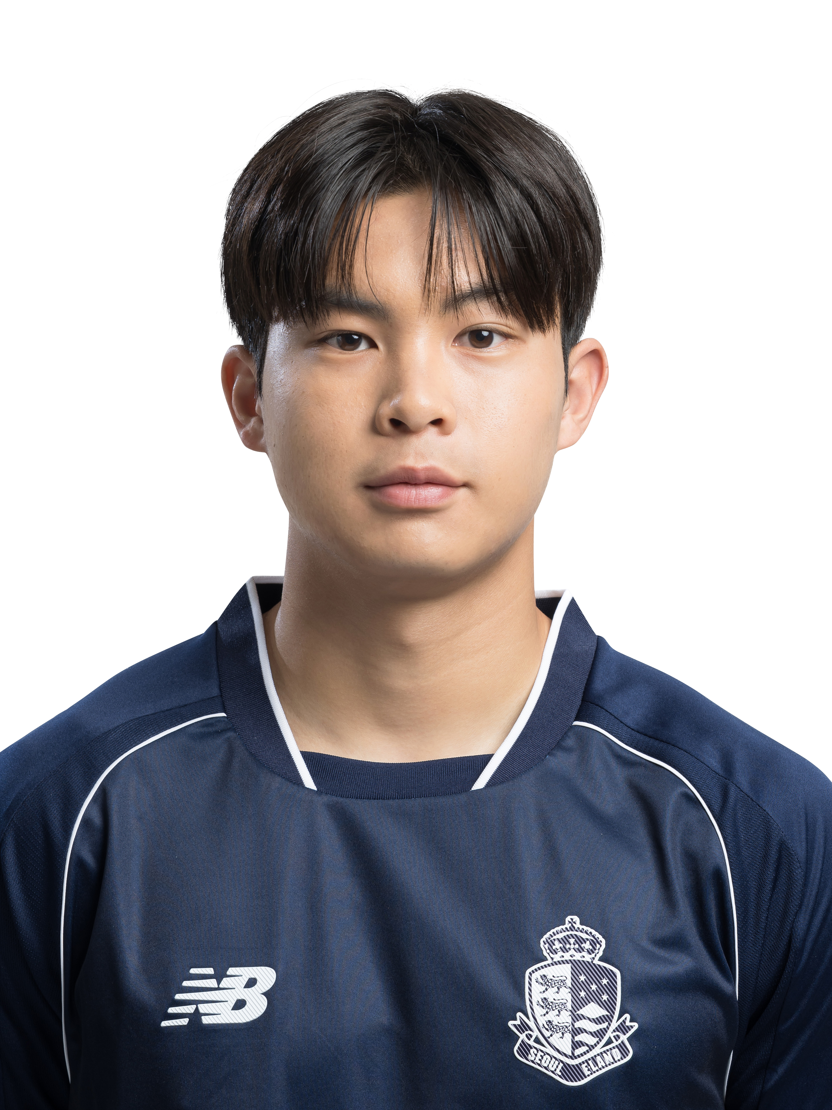 손혁찬