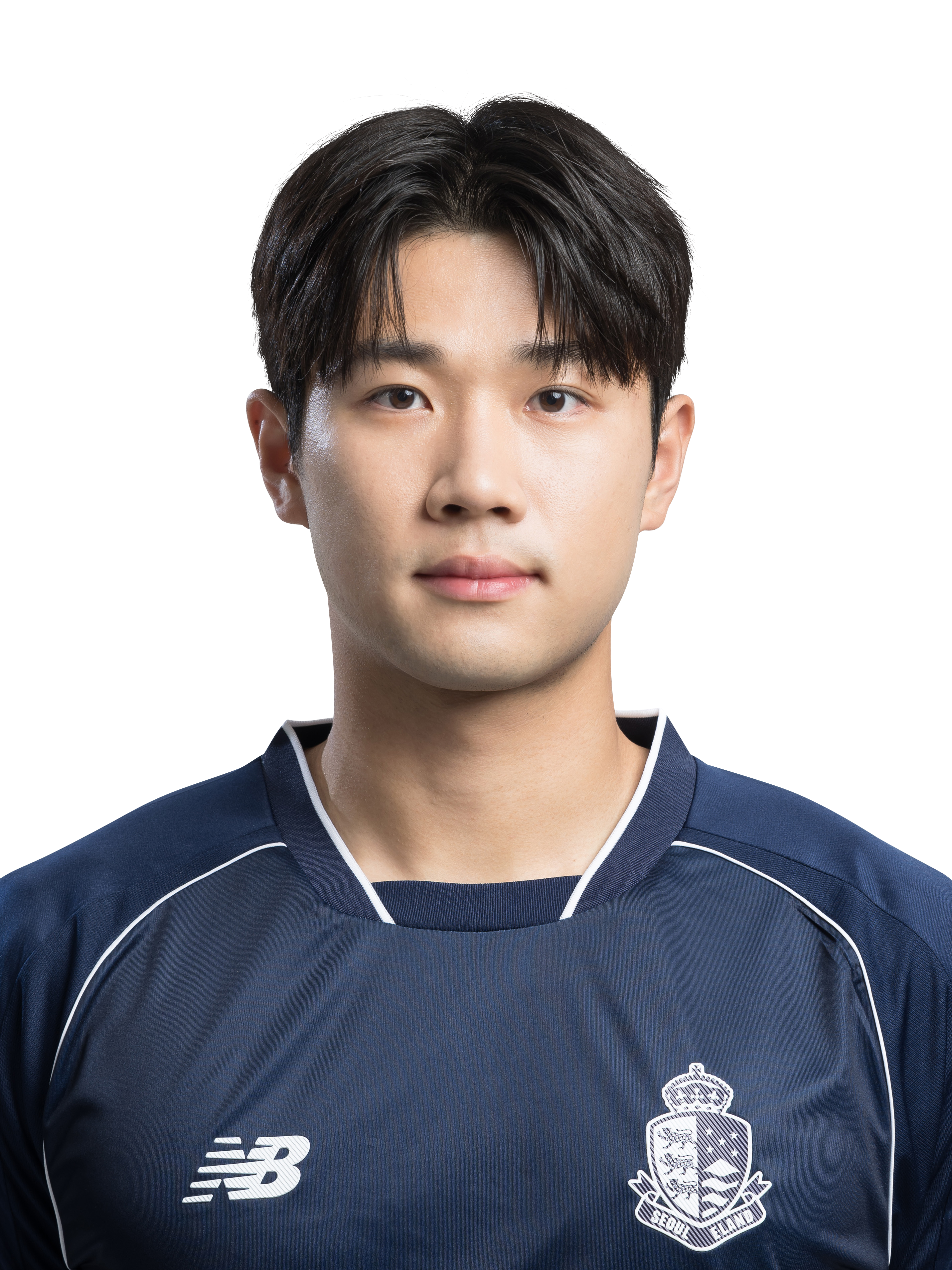 강민재